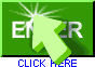 CLICK HERE TO VISIT THE World 1000