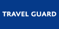 Travel Guard Insurance