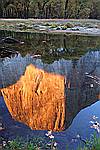 yosemite