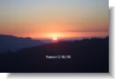 sunset_1