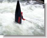 kayak
