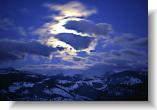 moon_clark