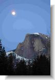 moon_hlafdome