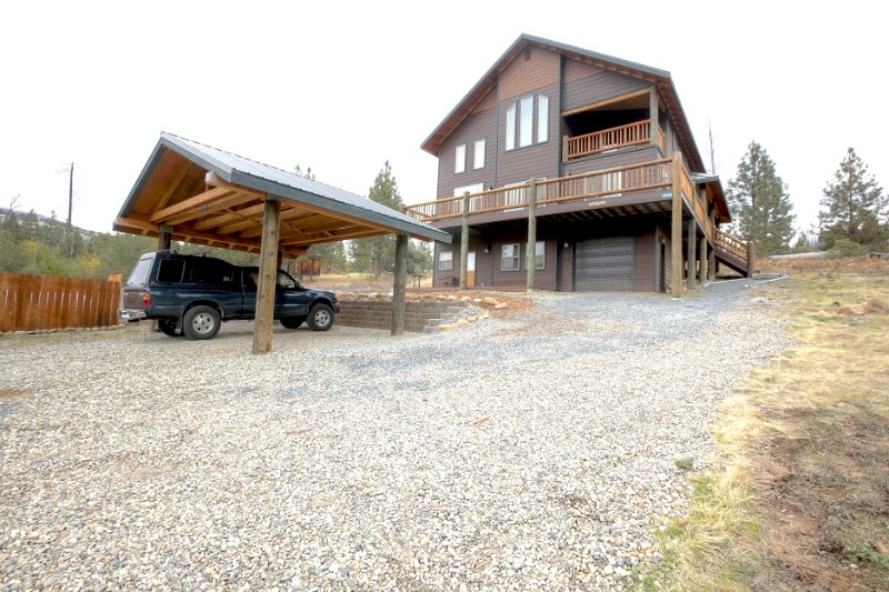 Alpenglow-Chalet-Foresta-35.jpg - Alpenglow Chalet