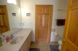 Alpenglow-Chalet-Foresta-20