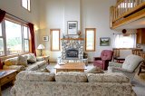 Alpenglow-Chalet-Foresta-3