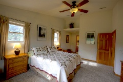 Alpenglow-Chalet-Foresta-30