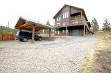 Alpenglow-Chalet-Foresta-35
