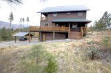 Alpenglow-Chalet-Foresta-36