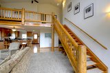 Alpenglow-Chalet-Foresta-5