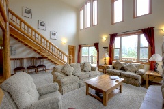 Alpenglow-Chalet-Foresta-9