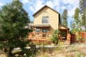 yosemite_rental_1