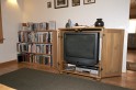 yosemite_rental_10