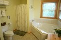 yosemite_rental_11