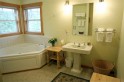 yosemite_rental_12