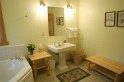 yosemite_rental_13