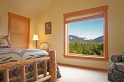 yosemite_rental_14