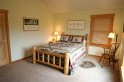 yosemite_rental_15
