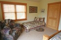 yosemite_rental_16