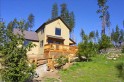yosemite_rental_17