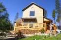 yosemite_rental_18