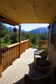 yosemite_rental_19