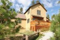 yosemite_rental_2