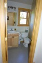yosemite_rental_20