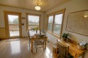 yosemite_rental_21