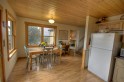 yosemite_rental_22