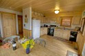 yosemite_rental_23