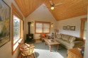 yosemite_rental_3
