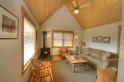 yosemite_rental_4