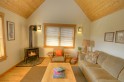 yosemite_rental_5