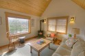 yosemite_rental_6