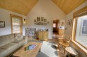 yosemite_rental_7