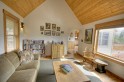 yosemite_rental_8