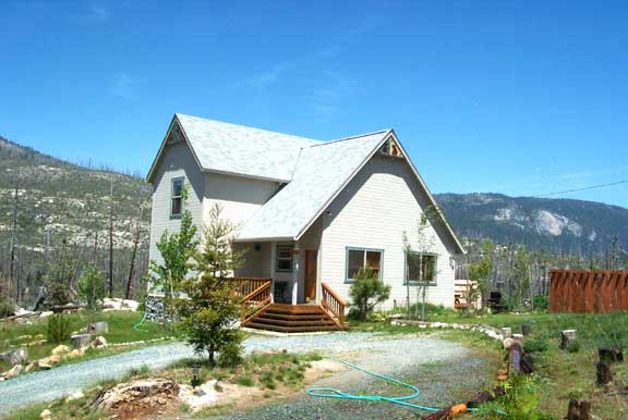 mariposa yosemite oakhurst