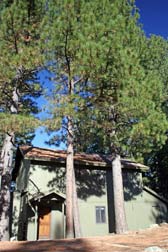 yosemite
