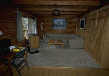come stay in yosemite vacation