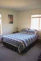 yosemite rental home