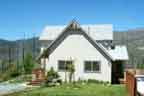 mariposa, oakhurst