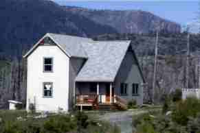 www.,4yosemite.com,..... yosemite
