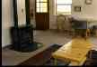 rental home in yosemite national park