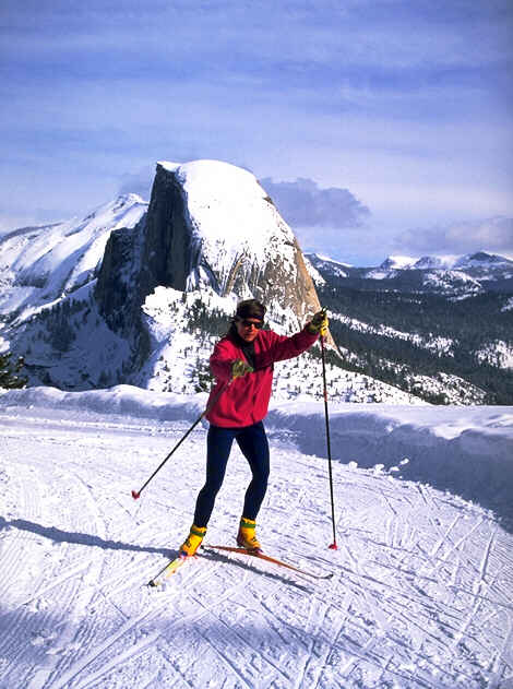 yosemite]