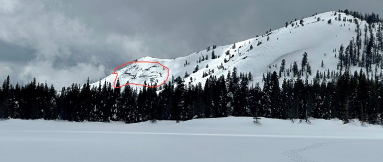Olmsted-Point-avalanche-photo-taken-April-2-2023