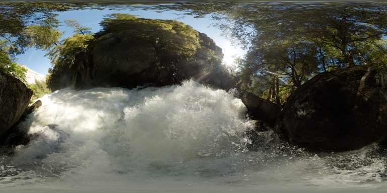 yosemite big water, yosemite valley, 5.29.24