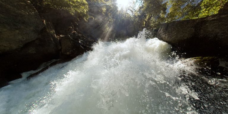 yosemite big water, yosemite valley, 5.29.24