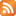 Subscribe to Yosemite Vacation Homes RSS
