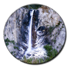 Yosemite Vacation Homes Serving Yosemite Visitor's since 1997